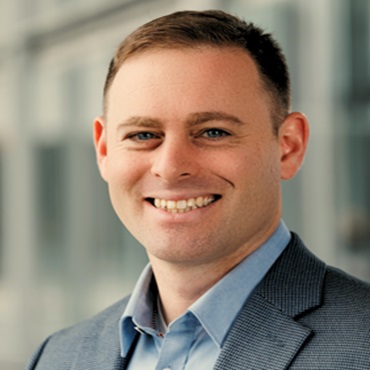 Yiftach Yarmar | INSEAD